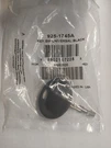 Mtd 925-1745A Universal Black Key-ignition *. Fixed Price $6.99.