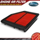 High Performance Engine Air Filter Honda Civic 2012-2015 Acura Ilx 2013-2015. Fixed Price $14.98.