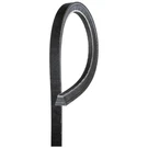 Gates 7136BR Blade Runner Lawn And Garden Belt. Fixed Price $52.88.