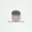 New Genuine Ariens Gravely .500X.688X.625 Needle Bearing #05415300 Replace. Fixed Price $20.00.