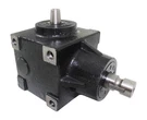 Gearbox Fits John Deere 54" 60" Decks 4010 4100 4110 4115 AM143311. Fixed Price $469.97.