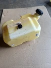 Cub Cadet XT1 XT2 Riding Mower Fuel Tank 951-05101B / 651-05101. Fixed Price $99.00.