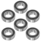 54" Deck Spindle Repair Kit For Toro XS5450 ZX5420 ZX5400 Titan Zero-turn Mower. Fixed Price $26.00.