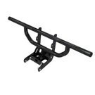 BM23458 - John Deere Front Bumper Kit. Fixed Price $290.00.