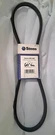 Genuine Stens 265-482 Oem Replacement Belt For Exmark #1-323280.. Fixed Price $19.88.