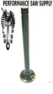 New Exhaust Valves Fits Onan B43E B43G B43M B48G B48M, He 110-1955 John Deere. Fixed Price $29.95.
