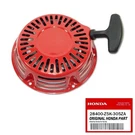 Genuine Honda 28400-Z5K-305ZA Recoil Starter Assembly For GX240 & GX270 Engines. Fixed Price $44.89.