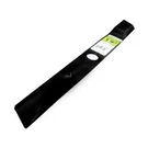 Maxpower 33119BDB Mulching In. Cut Black & Decker Replaces Oem # 90541433-01. Fixed Price $23.99.