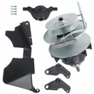 Transmission Driver Kit RS800 GT79452-A For Craftsman 589668301 587086703 W. Fixed Price $52.49.