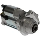 Oeg Parts New Starter Compatible With Ford F250 F-350 F-450 F-550 Super Duty .... Fixed Price $184.98.
