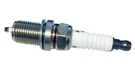 John Deere Spark Plug - MIU13325. Fixed Price $9.86.