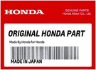 New Honda Oem 17231-ZE1-000 Air Cleaner Cover. Fixed Price $58.95.
