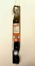 Craftsman 24005 50 Standard Tractor Replacement Blade . Brand New. Fixed Price $20.00.