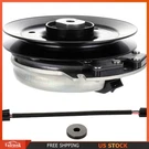 Electric Pto Clutch For Warner 5218-44. Fixed Price $99.99.