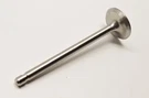 Kohler 237672-S Exhaust Valve Nos. Fixed Price $42.49.