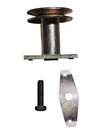687-02528 Lawn Mower Blade Adapter W/ Pulley For Mtd Gold Pro Yard-man Troy-bilt. Fixed Price $31.99.