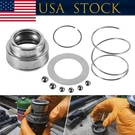 AM133973 Drive Shaft Lock Rebuild Kit For John Deere X465/X475/ X485/ X495/X575. Fixed Price $99.50.