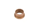 Axle Bushing 7/8 For Ariens 910 924. Fixed Price $12.99.