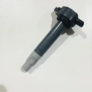 For 2006-2011 Chrysler Dodge Volkswagen Drcax Ignition Coil 4606869AA. Fixed Price $29.26.