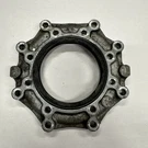 Oem Kubota D662 D600 Main Bearing Seal Plate. Fixed Price $19.94.