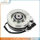 Pto Clutch For Toro 117-7468 Lawn Mower. Fixed Price $77.82.