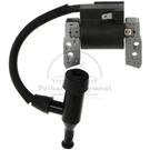 Briggs & Stratton Ignition Coil 590818 For 13H/13L Series Engines. Fixed Price $59.35.