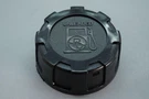 Genuine Oem Toro Part # 55-3570 Fuel Cap; Commercial Walk Behind Gas. Fixed Price $18.43.