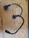 John Deere LX172 GT275 GT262 LX188 Headlight Wiring Harness AM123485. Fixed Price $69.96.