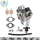 Carburetor For Subaru Robin EX27 Engine 279-62361-20 279-62301-00. Fixed Price $12.30.