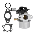 Carburetor For Craftsman 020591 2800PSI 2.3 Gpm Pressure Washer. Fixed Price $27.99.