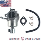 Carburetor For Briggs Stratton 14.5HP Tractor 13.5HP Craftsman 15.5HP Nikki 18HP. Fixed Price $15.89.