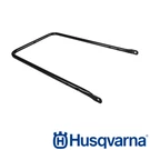 Genuine Oem Husqvarna / Craftsman 583716401 Lower Handle For Select Lawn Mowers. Fixed Price $44.49.