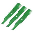 942-04417 01005336 942-04278 742-04417A 48" Deck Blade For Cub Cadet Mtd. Fixed Price $38.99.