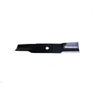Oem Snapper Blade For 2691499-00, 2691521-00, 2691707-00 Lawn Mowers / 84001712. Fixed Price $39.92.
