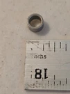 Nos Oem Genuine Kohler 25-112-04 Fan Spacer Bushing M10 M12 M14 M16 Engine. Fixed Price $7.95.