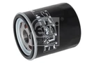 For Febi 49661 Oil Filter. Fixed Price $15.10.