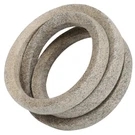 Drive Belt For Mtd 954-0468 754-0468 LT-2200 1800 1500 Toro LX500 LX420 LX425. Fixed Price $9.16.