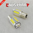 1156 Led Bulb For Husqvarna Deere Lawn Mower Ride Tractor AD2062R Headlights. Fixed Price $7.99.