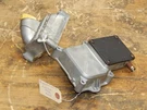 Briggs & Stratton 61E877 (37HP Efi) Engine Rocker Covers (2) 842540, 842543. Fixed Price $119.99.
