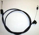 American Yard Products Ayp 532407816 Drive Cable. Fixed Price $21.88.