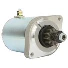 Starter For Kawasaki Engine 211637024 211637034 211637035 211630711 211630714. Fixed Price $85.73.