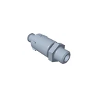 Toro Drain Oil Valve 92-6877 Genuine Original Oem. Fixed Price $34.04.