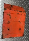Ariens 30 Platinum 921018 Snowblower Bottom Trans Cover Pn: 00492359 88. Fixed Price $30.00.