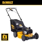 21 In. 150CC Briggs And Stratton 625EX Engine Rear Wheel Drive 2-IN-1 Gas Self P. Fixed Price $425.86.