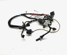 Kawasaki FXT00V-AS43 Main Wire Harness 260313741. Fixed Price $187.50.