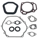 GX390 GX340 Engine Gasket Set For Honda Predator Generac 420CC 13HP 15HP. Fixed Price $10.99.