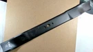 Oregon 9005-11 21" Lawnmower Blade Ayp 532406713. Fixed Price $12.48.