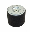Honda Genuine 17210-Z0V-781 Round Cyclone Air & Pre Filter Oem. Fixed Price $14.49.