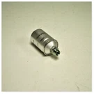 John Deere Hydrostatic Steering In-line Oil Filter AL31413. Fixed Price $63.76.