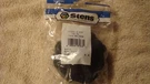 Stens 125-144 Gas Cap Toro John Deere Husqvarna Exmark Scag Simplicity See Desc. Fixed Price $21.95.